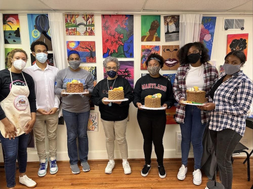 Classes-with-Christa-1