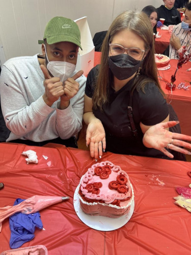 Classes-with-Christa-10