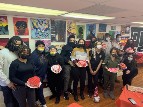 Classes-with-Christa-15