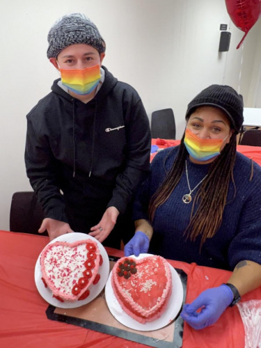 Classes-with-Christa-16