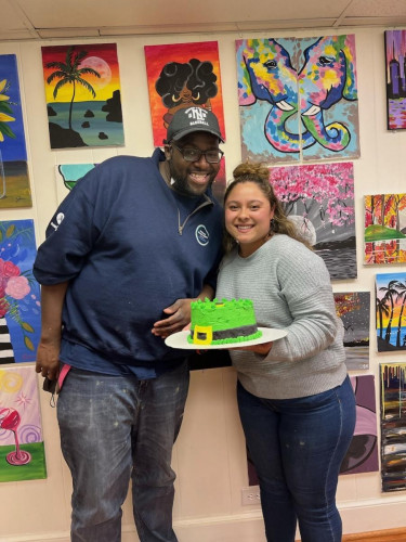 Classes-with-Christa-22