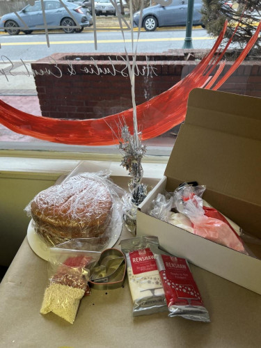 Classes-with-Christa-5