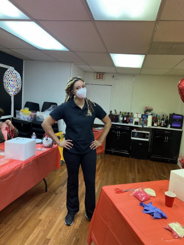 Classes-with-Christa-6