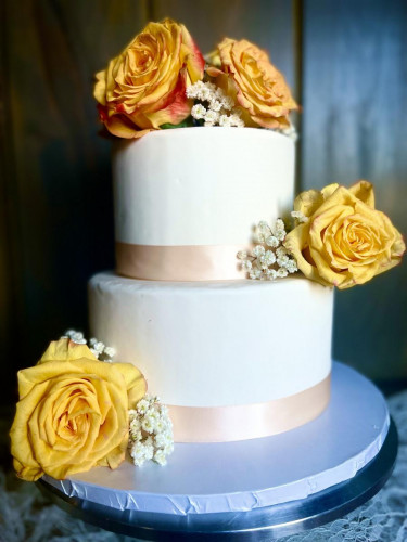 Floral-Cakes-11
