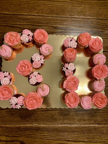 Floral-Cakes-13