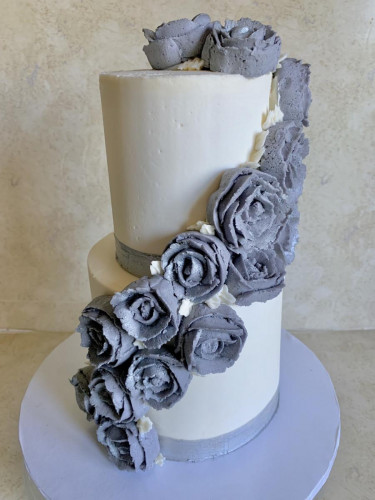 Floral-Cakes-14