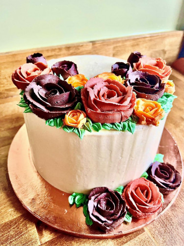 Floral-Cakes-18