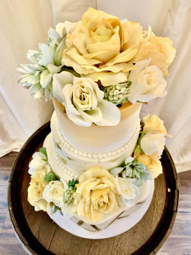 Floral-Cakes-2