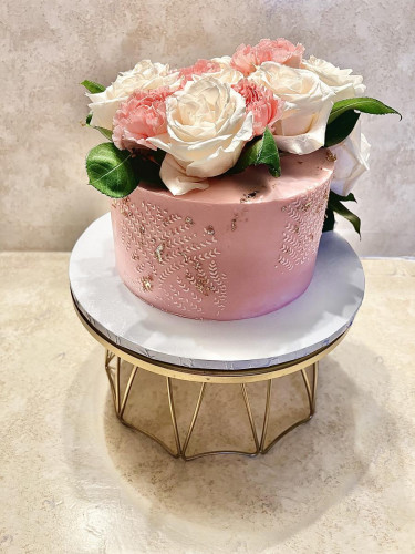 Floral-Cakes-23