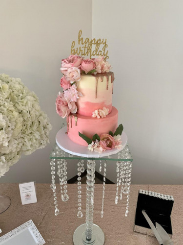 Floral-Cakes-28