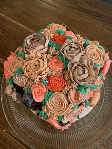 Floral-Cakes-5