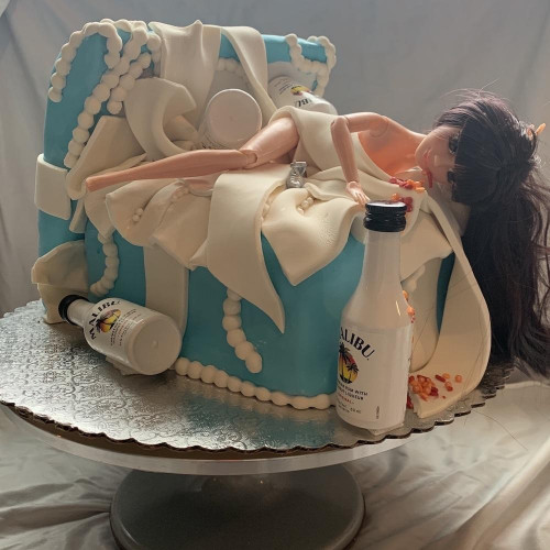 Fondant-Creations-10