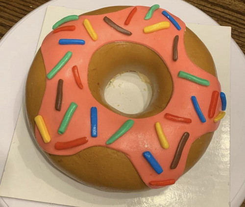 Fondant-Creations-101