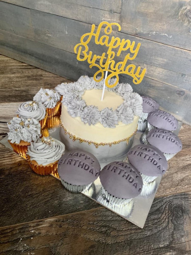 Fondant-Creations-107