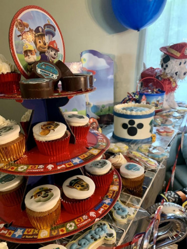 Fondant-Creations-112