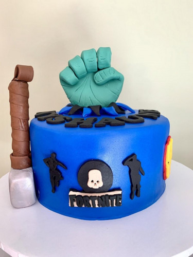 Fondant-Creations-114