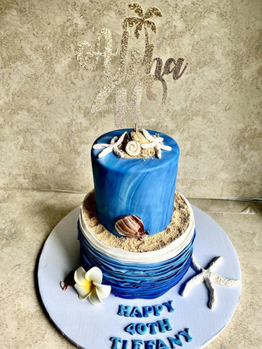 Fondant-Creations-14