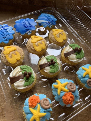 Fondant-Creations-15