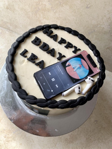 Fondant-Creations-21