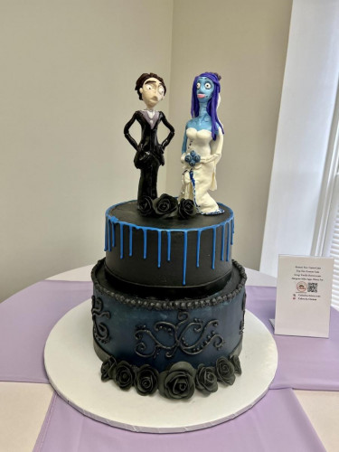 Fondant-Creations-25