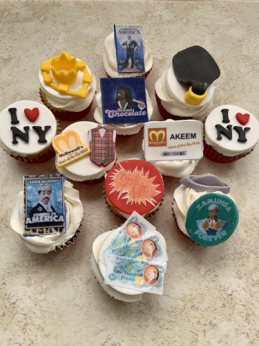 Fondant-Creations-28