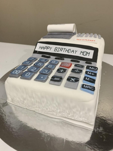 Fondant-Creations-31