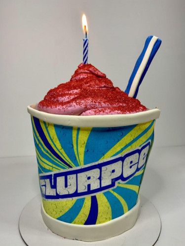 Fondant-Creations-38