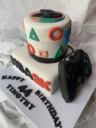 Fondant-Creations-40