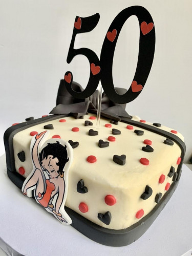 Fondant-Creations-41