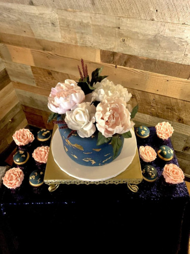 Fondant-Creations-44