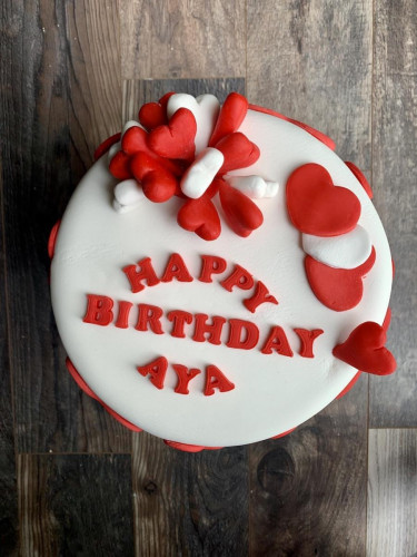 Fondant-Creations-45