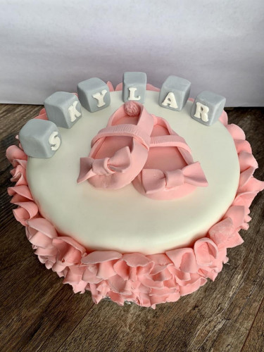 Fondant-Creations-46