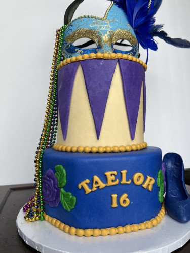 Fondant-Creations-47