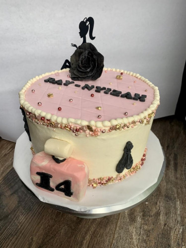 Fondant-Creations-50