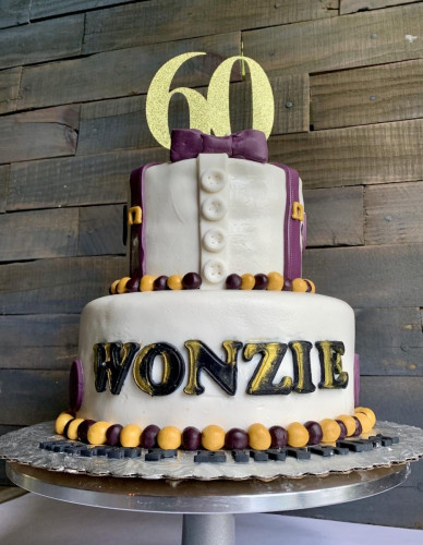 Fondant-Creations-54