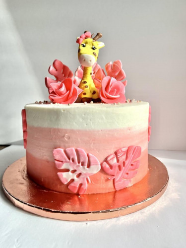 Fondant-Creations-55