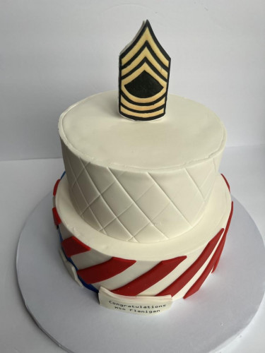 Fondant-Creations-57