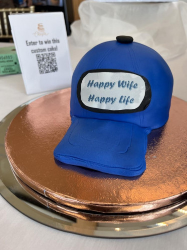 Fondant-Creations-66