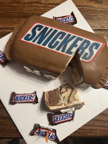 Fondant-Creations-70