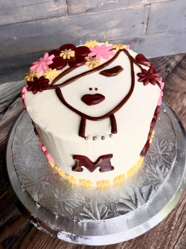 Fondant-Creations-74