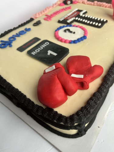 Fondant-Creations-78