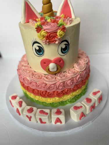 Fondant-Creations-80