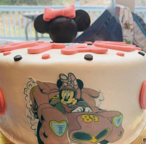 Fondant-Creations-92