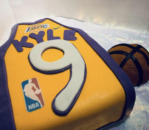 Fondant-Creations-93