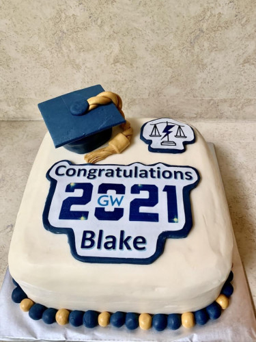 Graduation-and-Promotion-3