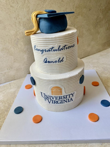 Graduation-and-Promotion-4