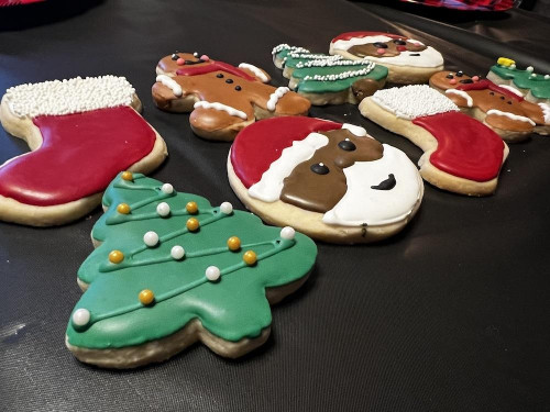 Holiday-Creations-10