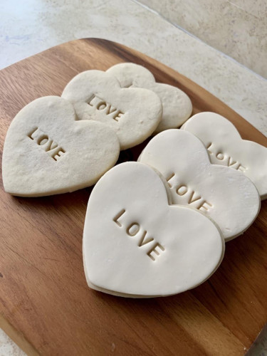 Holiday-Creations-11