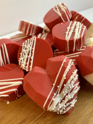 Holiday-Creations-12