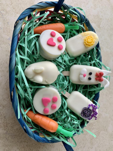 Holiday-Creations-15